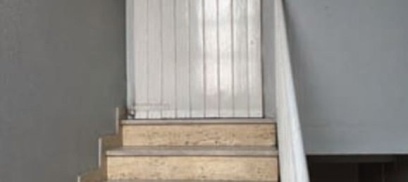 4 غرف نوم شقة في Milan, Italy رقم 360708 21