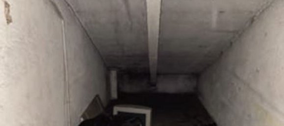 4 غرف نوم شقة في Milan, Italy رقم 360708 25