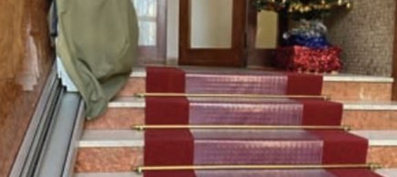 4 غرف نوم شقة في Milan, Italy رقم 360708 3