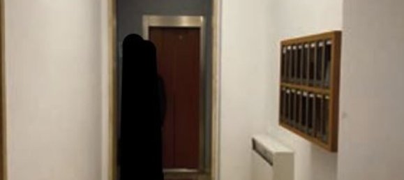 4 غرف نوم شقة في Milan, Italy رقم 360708 4