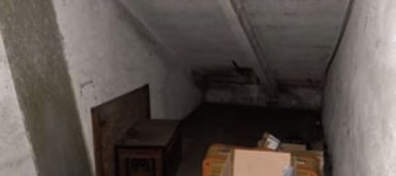 4 غرف نوم شقة في Milan, Italy رقم 360708 23