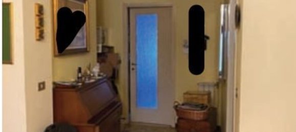 4 غرف نوم شقة في Milan, Italy رقم 360708 14