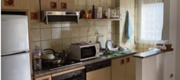 4 غرف نوم شقة في Milan, Italy رقم 360708 8