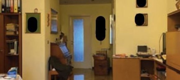 4 غرف نوم شقة في Milan, Italy رقم 360708 13