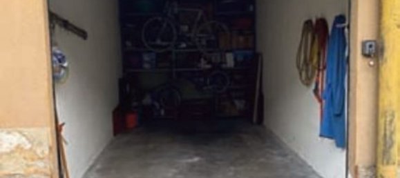 4 غرف نوم شقة في Milan, Italy رقم 360708 28