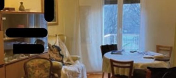 4 غرف نوم شقة في Milan, Italy رقم 360708 11