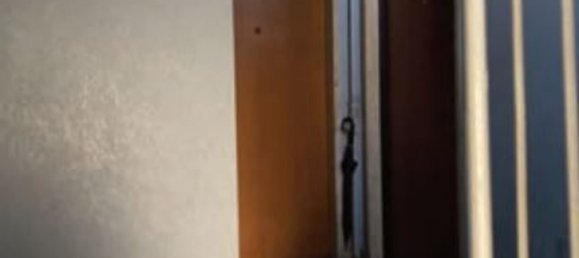 4 غرف نوم شقة في Milan, Italy رقم 360708 6