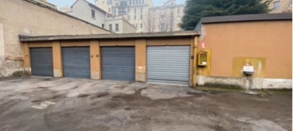 4 غرف نوم شقة في Milan, Italy رقم 360708 27