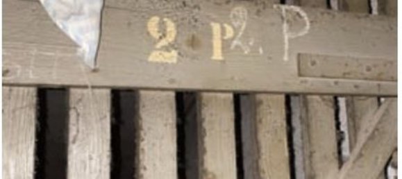 4 غرف نوم شقة في Milan, Italy رقم 360708 24