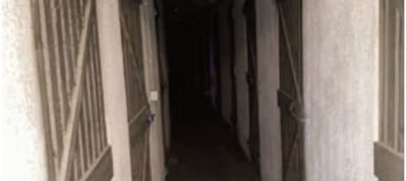 4 غرف نوم شقة في Milan, Italy رقم 360708 22