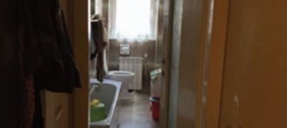 4 غرف نوم شقة في Milan, Italy رقم 360708 17