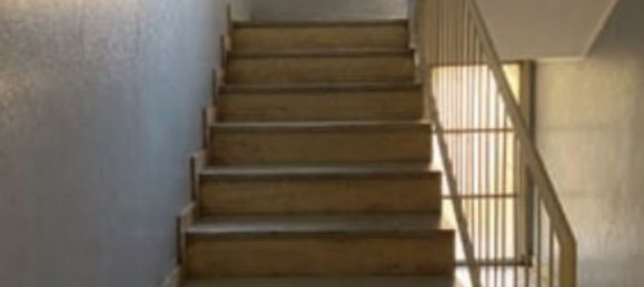 4 غرف نوم شقة في Milan, Italy رقم 360708 5