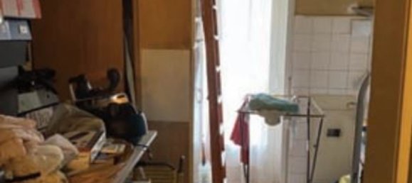 4 غرف نوم شقة في Milan, Italy رقم 360708 20