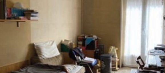 4 غرف نوم شقة في Milan, Italy رقم 360708 19