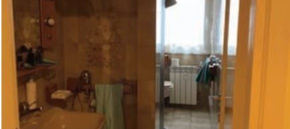 4 غرف نوم شقة في Milan, Italy رقم 360708 9