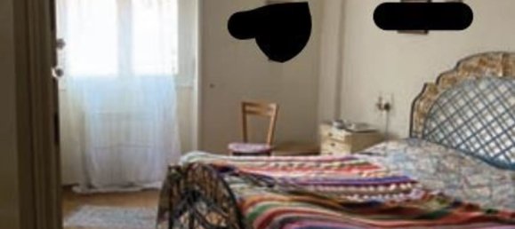 4 غرف نوم شقة في Milan, Italy رقم 360708 18