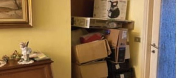 4 غرف نوم شقة في Milan, Italy رقم 360708 15