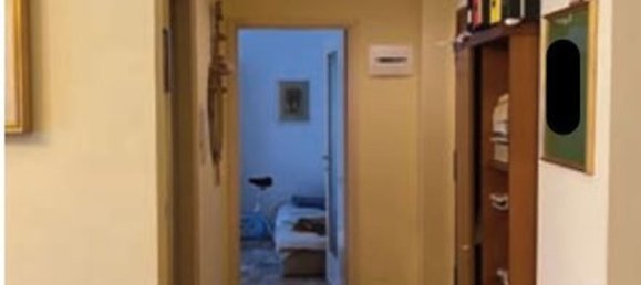 4 غرف نوم شقة في Milan, Italy رقم 360708 10