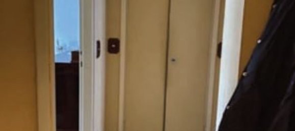 4 غرف نوم شقة في Milan, Italy رقم 360708 16