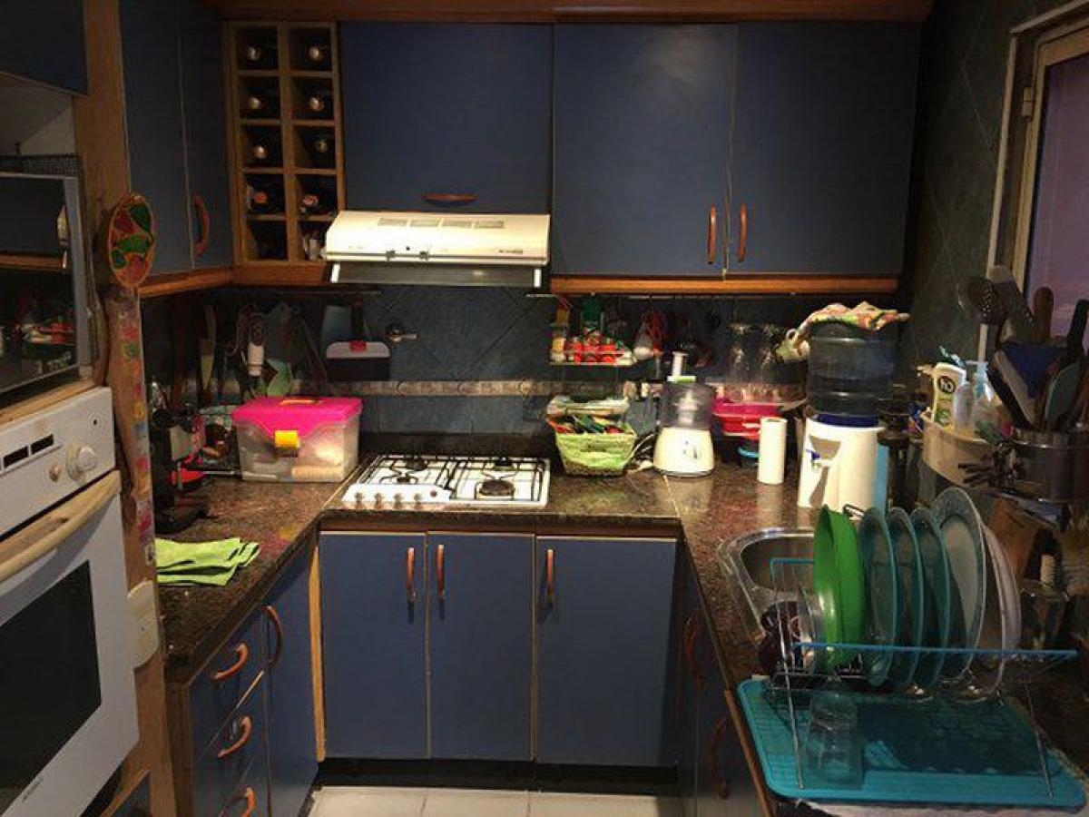 3 Schlafzimmer Haus in Buenos Aires, Argentina, Nr. 69059