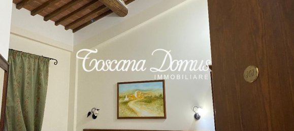 7 rooms Apartment in Siena, Italy No. 24395 6