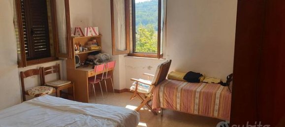 Земельный участок 160м² в Форче, Италия № 281296 9