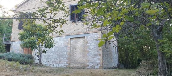 Земельный участок 160м² в Форче, Италия № 281296 3