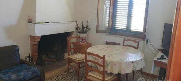 Земельный участок 160м² в Форче, Италия № 281296 10