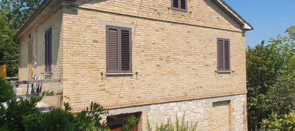 Земельный участок 160м² в Форче, Италия № 281296 2