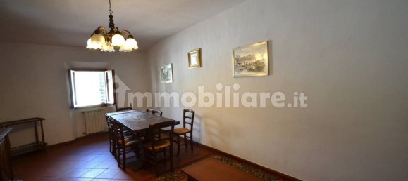 1 bedroom Apartment in San Casciano in Val di Pesa, Italy No. 141318 2