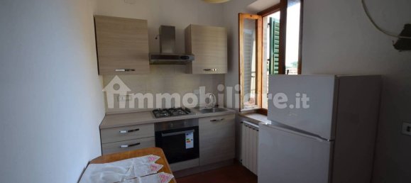 1 bedroom Apartment in San Casciano in Val di Pesa, Italy No. 141318 4
