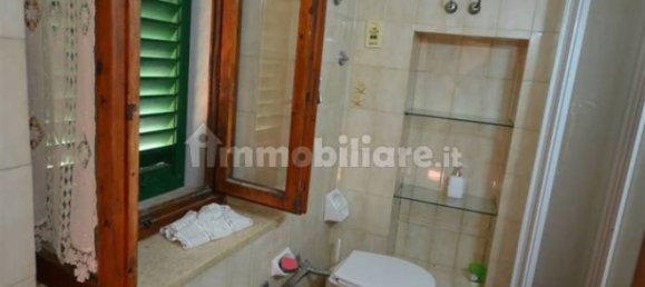 1 bedroom Apartment in San Casciano in Val di Pesa, Italy No. 141318 8