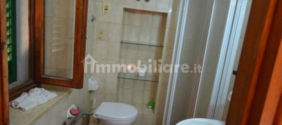 1 bedroom Apartment in San Casciano in Val di Pesa, Italy No. 141318 9