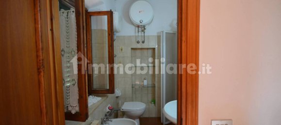 1 bedroom Apartment in San Casciano in Val di Pesa, Italy No. 141318 7