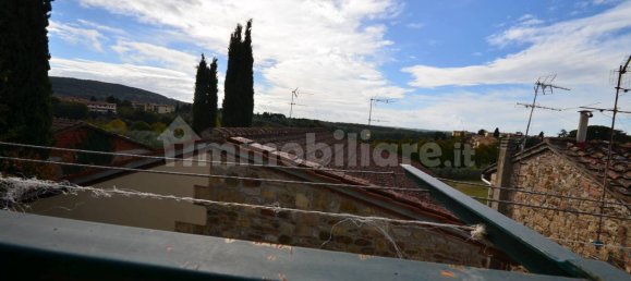 1 bedroom Apartment in San Casciano in Val di Pesa, Italy No. 141318 6