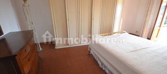 1 bedroom Apartment in San Casciano in Val di Pesa, Italy No. 141318 12