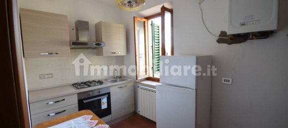 1 bedroom Apartment in San Casciano in Val di Pesa, Italy No. 141318 3