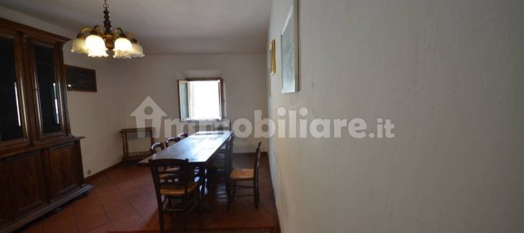 1 bedroom Apartment in San Casciano in Val di Pesa, Italy No. 141318 13