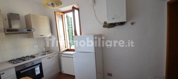 1 bedroom Apartment in San Casciano in Val di Pesa, Italy No. 141318 5