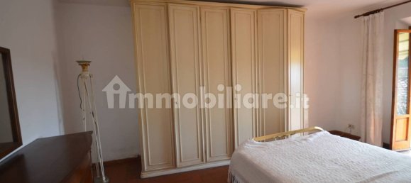 1 bedroom Apartment in San Casciano in Val di Pesa, Italy No. 141318 11