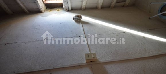 1 bedroom Apartment in San Casciano in Val di Pesa, Italy No. 141318 15