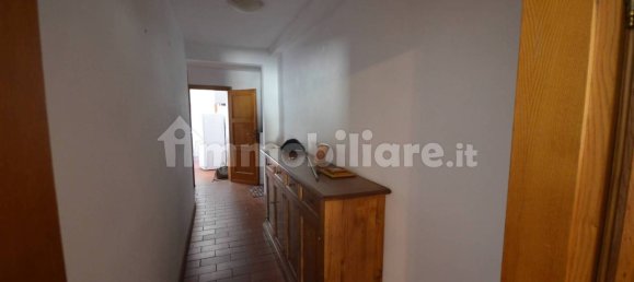 1 bedroom Apartment in San Casciano in Val di Pesa, Italy No. 141318 14