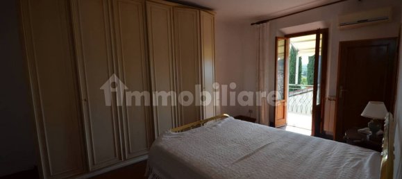 1 bedroom Apartment in San Casciano in Val di Pesa, Italy No. 141318 10