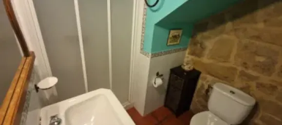 Таунхаус с 4 спальнями в Страна Басков, Испания № 144592 5