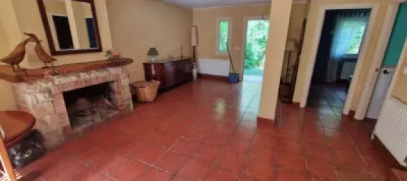 Таунхаус с 4 спальнями в Страна Басков, Испания № 144592 9