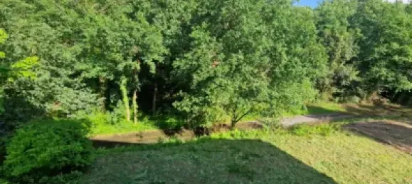 Таунхаус с 4 спальнями в Страна Басков, Испания № 144592 6