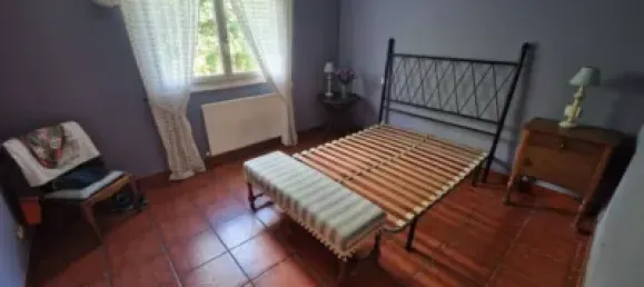 Таунхаус с 4 спальнями в Страна Басков, Испания № 144592 4