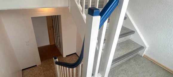 7-salle Maison de ville à Pforzheim, Germany No. 33178 4