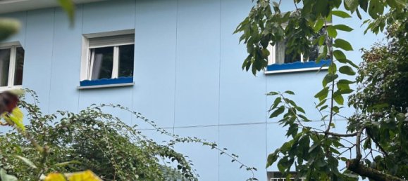 7-salle Maison de ville à Pforzheim, Germany No. 33178 2