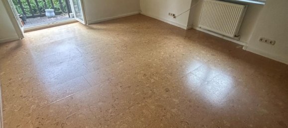 7-salle Maison de ville à Pforzheim, Germany No. 33178 5